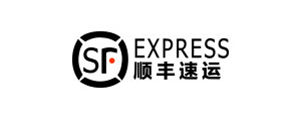 顺丰快递