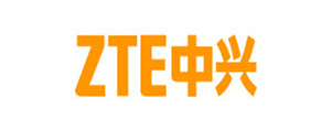 中兴科技