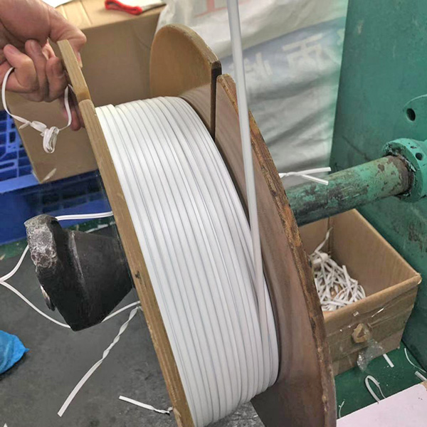 口罩鼻梁条成品