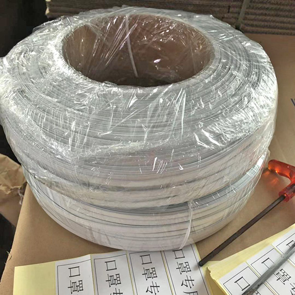 口罩专用鼻梁条