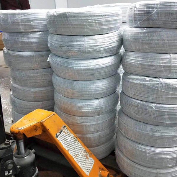 口罩鼻梁条成品