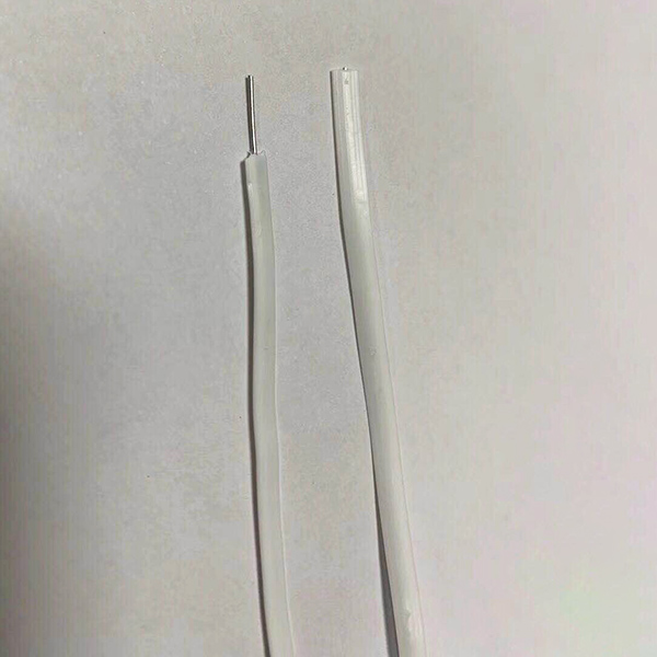 口罩鼻梁条