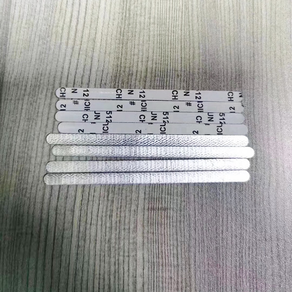 N95口罩鼻梁条